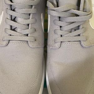 nike sb portmore ii slr m cnvs